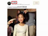 南京墨丘利家居有限公司
