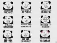 南京墨丘利家居有限公司