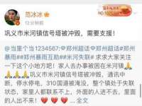南京墨丘利家居有限公司