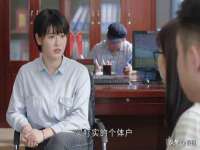南京墨丘利家居有限公司