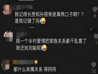 南京墨丘利家居有限公司
