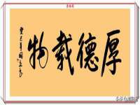 南京墨丘利家居有限公司