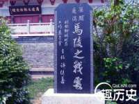 南京墨丘利家居有限公司