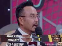 南京墨丘利家居有限公司
