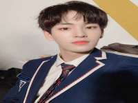 南京墨丘利家居有限公司