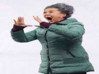 南京墨丘利家居有限公司