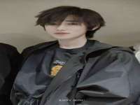 南京墨丘利家居有限公司