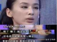 南京墨丘利家居有限公司