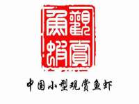 南京墨丘利家居有限公司