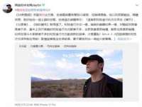 南京墨丘利家居有限公司