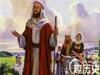 南京墨丘利家居有限公司