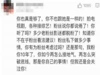 南京墨丘利家居有限公司