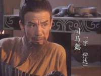 南京墨丘利家居有限公司