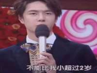 南京墨丘利家居有限公司