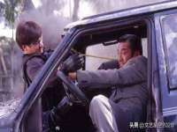 南京墨丘利家居有限公司