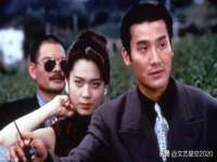 南京墨丘利家居有限公司