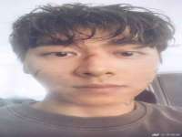 南京墨丘利家居有限公司