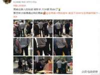 南京墨丘利家居有限公司