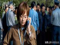 南京墨丘利家居有限公司