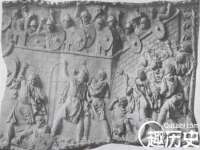 南京墨丘利家居有限公司