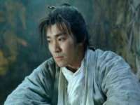 南京墨丘利家居有限公司