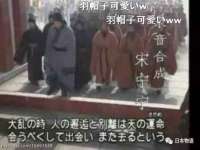 南京墨丘利家居有限公司
