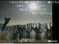 南京墨丘利家居有限公司