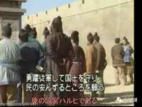 南京墨丘利家居有限公司
