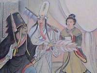 南京墨丘利家居有限公司