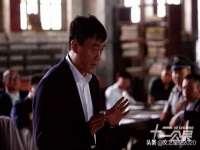 南京墨丘利家居有限公司