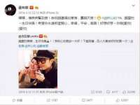 南京墨丘利家居有限公司