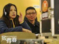 南京墨丘利家居有限公司