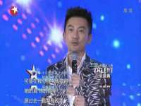 南京墨丘利家居有限公司