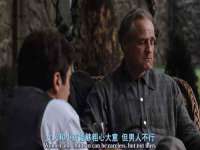南京墨丘利家居有限公司