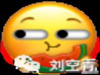 南京墨丘利家居有限公司