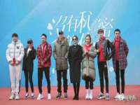 南京墨丘利家居有限公司