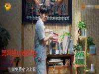 南京墨丘利家居有限公司