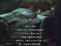 南京墨丘利家居有限公司