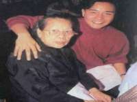 南京墨丘利家居有限公司