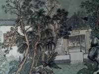 南京墨丘利家居有限公司