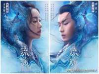 南京墨丘利家居有限公司