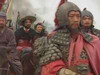 南京墨丘利家居有限公司