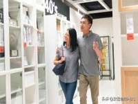 南京墨丘利家居有限公司