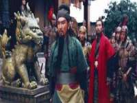 南京墨丘利家居有限公司
