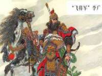 南京墨丘利家居有限公司