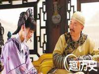 南京墨丘利家居有限公司