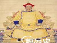 南京墨丘利家居有限公司