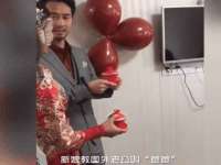南京墨丘利家居有限公司