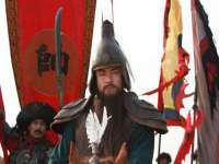 南京墨丘利家居有限公司