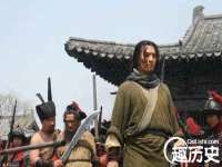 南京墨丘利家居有限公司